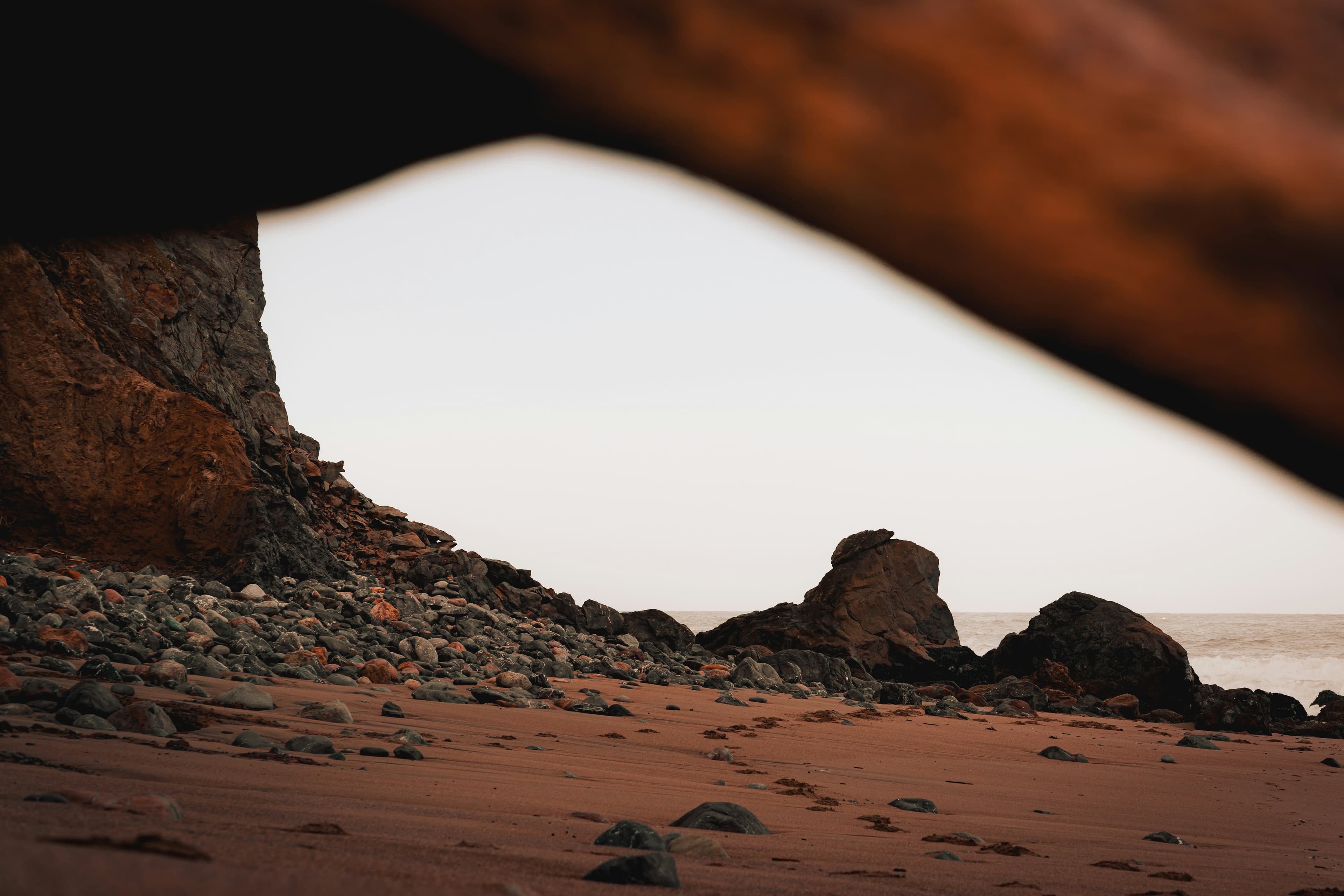 Sir James enterprise 